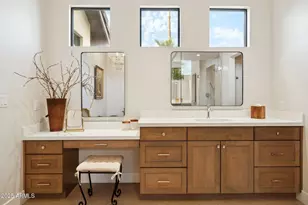 8429 N Via Linda --, Scottsdale, AZ 85258 - Photo 24