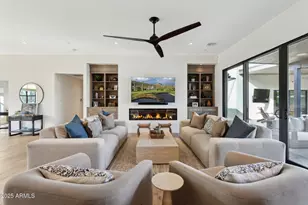 8429 N Via Linda --, Scottsdale, AZ 85258 - Photo 6