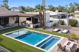 8429 N Via Linda --, Scottsdale, AZ 85258 - Photo 48