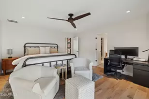 8429 N Via Linda --, Scottsdale, AZ 85258 - Photo 28