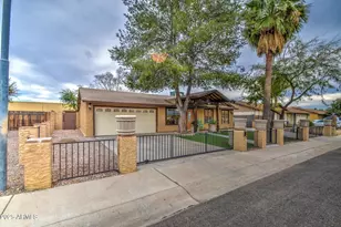 17629 N 36th St, Phoenix, AZ 85032 - Photo 20