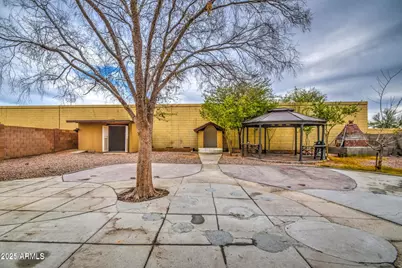 17629 N 36th Street, Phoenix, AZ 85032 - Photo 14