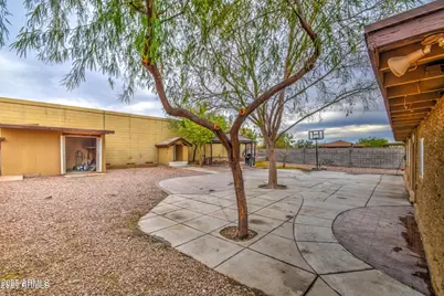 17629 N 36th Street, Phoenix, AZ 85032 - Photo 16