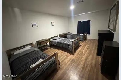 17629 N 36th Street, Phoenix, AZ 85032 - Photo 6