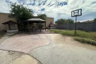 17629 N 36th St, Phoenix, AZ 85032 - Photo 18