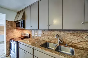 17629 N 36th St, Phoenix, AZ 85032 - Photo 10