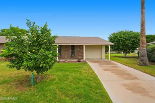 9219 N 107th Dr, Sun City, AZ 85351 - Photo 2