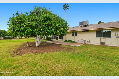 9219 N 107th Drive, Sun City, AZ 85351 - Photo 26