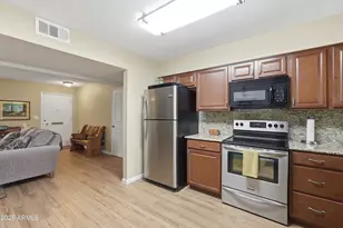 9219 N 107th Dr, Sun City, AZ 85351 - Photo 14