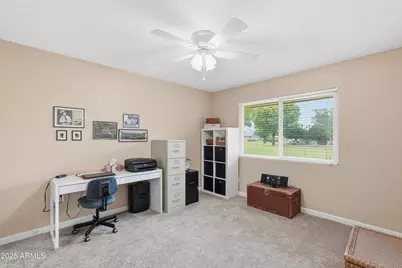 9219 N 107th Drive, Sun City, AZ 85351 - Photo 20