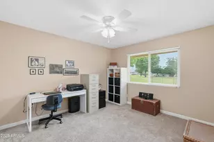 9219 N 107th Dr, Sun City, AZ 85351 - Photo 20