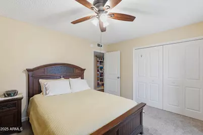 9219 N 107th Drive, Sun City, AZ 85351 - Photo 18