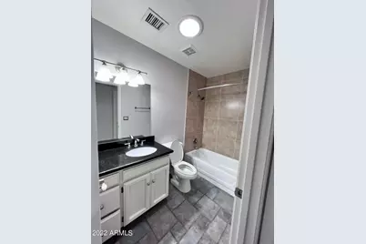 6933 W Sack Drive, Glendale, AZ 85308 - Photo 14