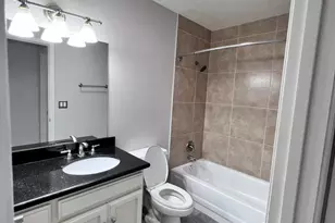 6933 W Sack Dr, Glendale, AZ 85308 - Photo 14