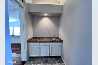 6933 W Sack Drive, Glendale, AZ 85308 - Photo 6