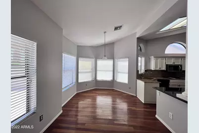 6933 W Sack Drive, Glendale, AZ 85308 - Photo 4