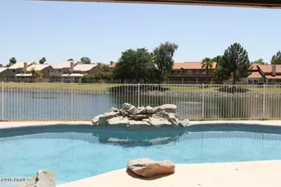 6933 W Sack Drive, Glendale, AZ 85308 - Photo 16