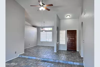 6933 W Sack Drive, Glendale, AZ 85308 - Photo 8