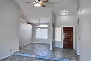 6933 W Sack Dr, Glendale, AZ 85308 - Photo 8