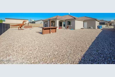 3399 Sundance Drive, Bullhead City, AZ 86429 - Photo 46