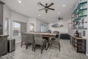 3399 Sundance Dr, Bullhead City, AZ 86429 - Photo 16