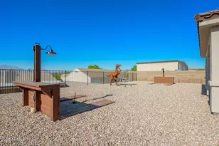 3399 Sundance Dr, Bullhead City, AZ 86429 - Photo 50