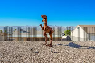 3399 Sundance Dr, Bullhead City, AZ 86429 - Photo 44