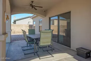 3399 Sundance Dr, Bullhead City, AZ 86429 - Photo 52