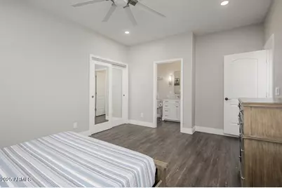 3399 Sundance Drive, Bullhead City, AZ 86429 - Photo 38