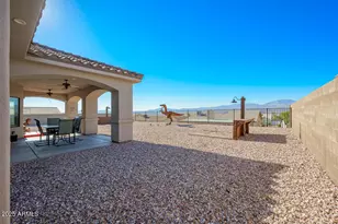3399 Sundance Dr, Bullhead City, AZ 86429 - Photo 42