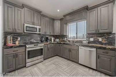 3399 Sundance Drive, Bullhead City, AZ 86429 - Photo 18