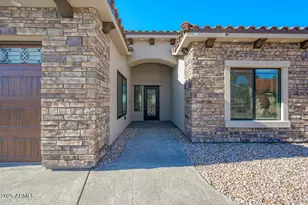 3399 Sundance Dr, Bullhead City, AZ 86429 - Photo 6