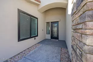 3399 Sundance Dr, Bullhead City, AZ 86429 - Photo 8