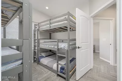 3399 Sundance Drive, Bullhead City, AZ 86429 - Photo 34