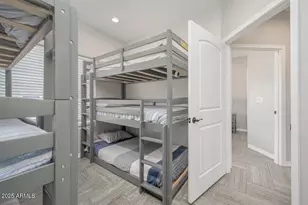 3399 Sundance Dr, Bullhead City, AZ 86429 - Photo 34