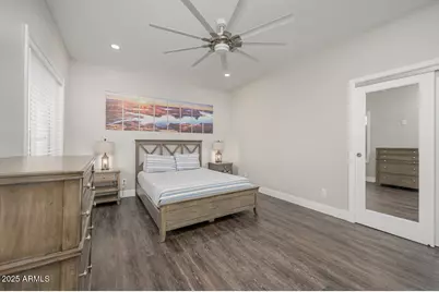 3399 Sundance Drive, Bullhead City, AZ 86429 - Photo 36