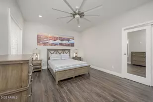 3399 Sundance Dr, Bullhead City, AZ 86429 - Photo 36