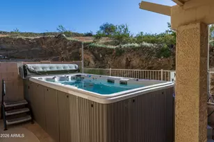 333 E Redwood Ln, Phoenix, AZ 85048 - Photo 26