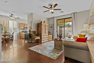 333 E Redwood Lane, Phoenix, AZ 85048 - Photo 4