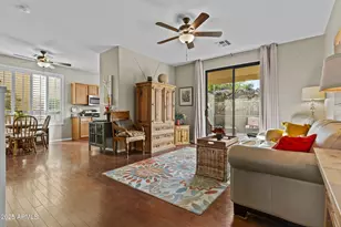 333 E Redwood Ln, Phoenix, AZ 85048 - Photo 4