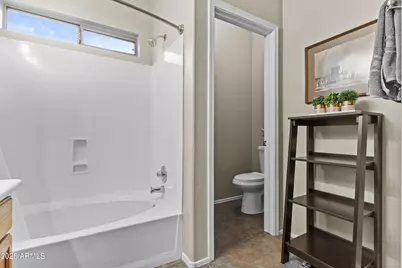 333 E Redwood Lane, Phoenix, AZ 85048 - Photo 20