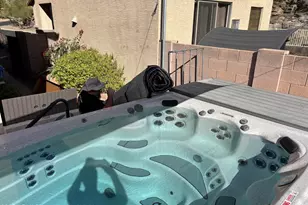 333 E Redwood Ln, Phoenix, AZ 85048 - Photo 30