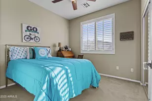 333 E Redwood Ln, Phoenix, AZ 85048 - Photo 14