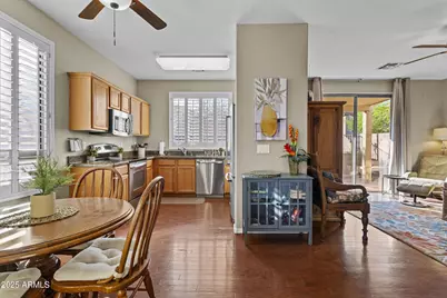 333 E Redwood Lane, Phoenix, AZ 85048 - Photo 8