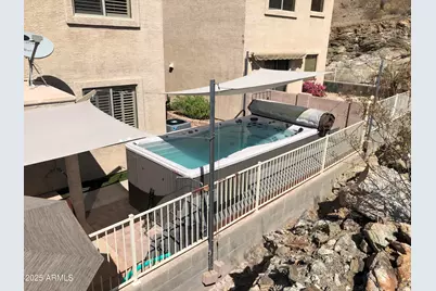 333 E Redwood Lane, Phoenix, AZ 85048 - Photo 28