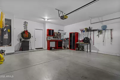 333 E Redwood Lane, Phoenix, AZ 85048 - Photo 32