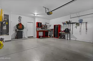 333 E Redwood Ln, Phoenix, AZ 85048 - Photo 32