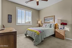 333 E Redwood Ln, Phoenix, AZ 85048 - Photo 12