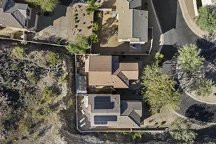 333 E Redwood Ln, Phoenix, AZ 85048 - Photo 34