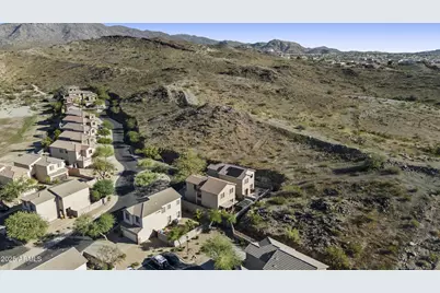 333 E Redwood Lane, Phoenix, AZ 85048 - Photo 34